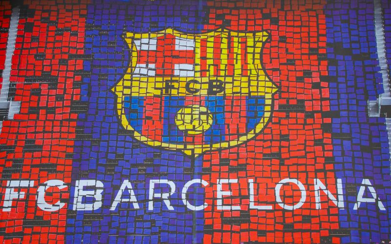 barcelona.jpg