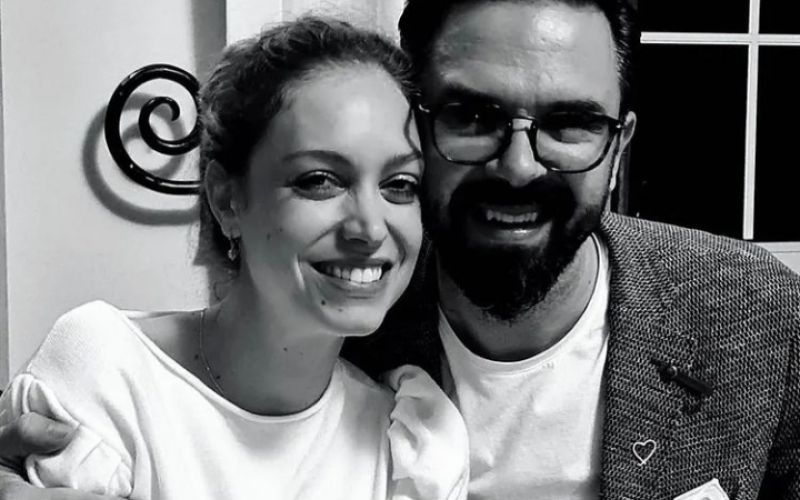 3_petar grašo ana.png
