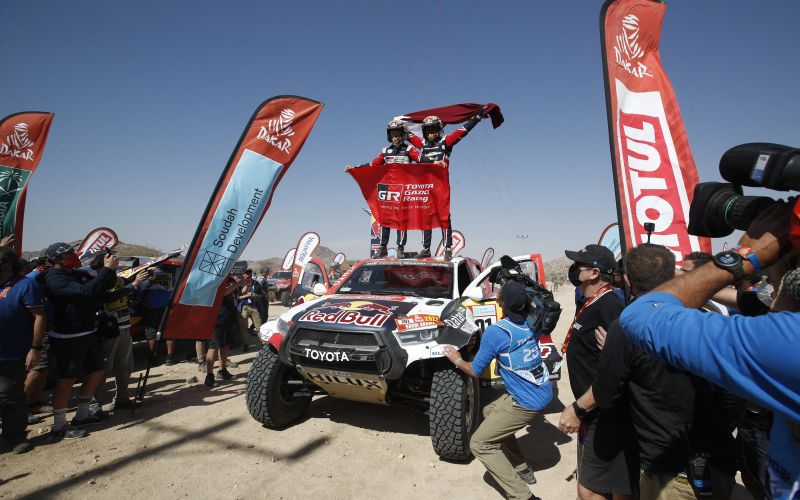 dakar attiyah.JPG
