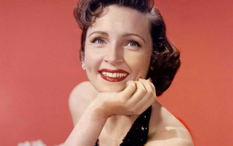 betty4.jpg
