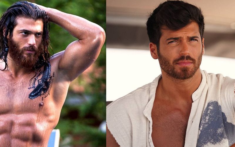 can yaman.jpg
