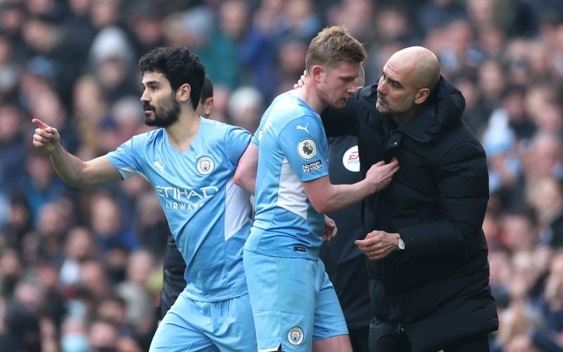 guardiola re.JPG