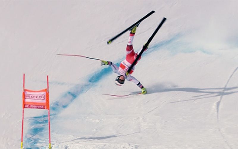 michele heider.jpg