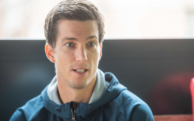 bedene.jpg