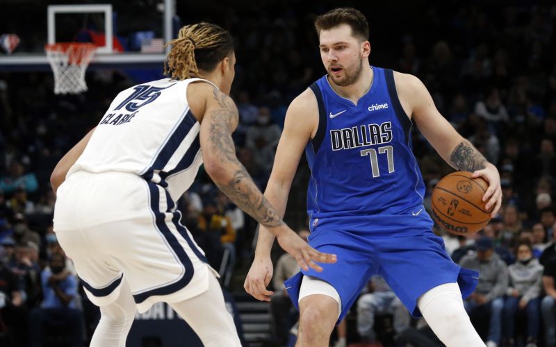 doncic re.JPG