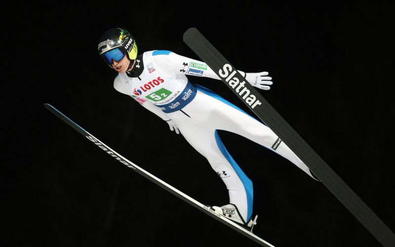 peter prevc.jpg