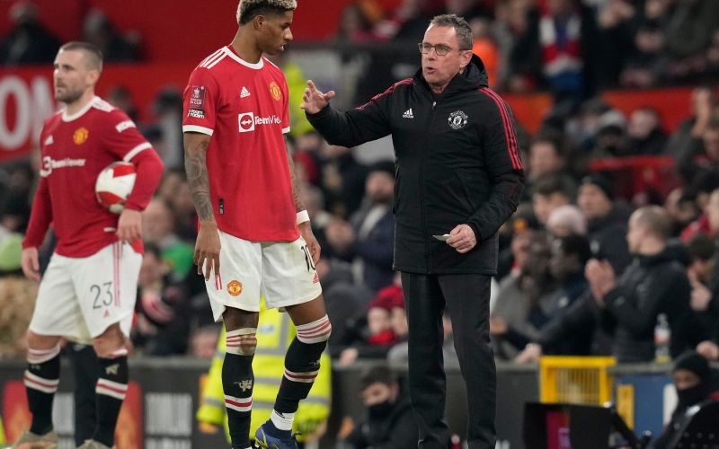 united rangnick.jpg