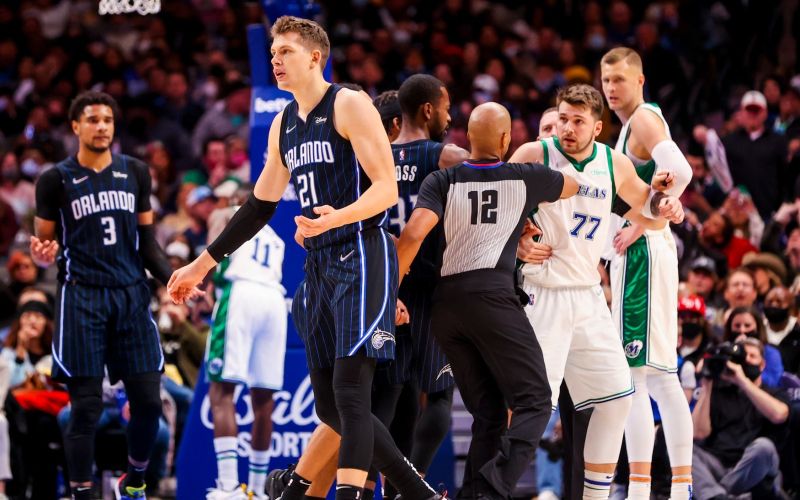doncic dallas pm 1.jpg