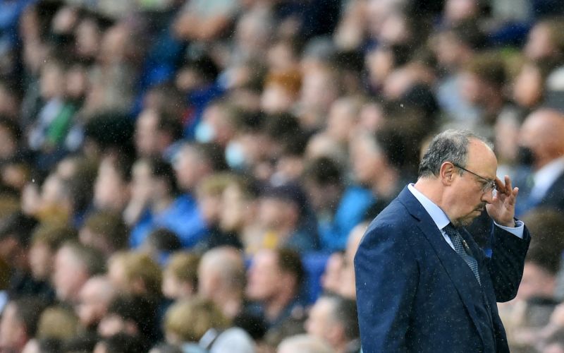BENITEZ.JPG