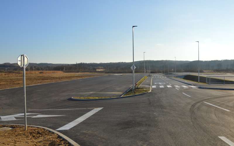 ekonomsko-poslovna-cona-šalovci, občina-šalovci