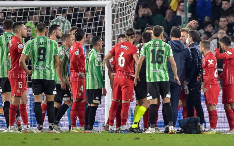 betis sevilla 1.jpg