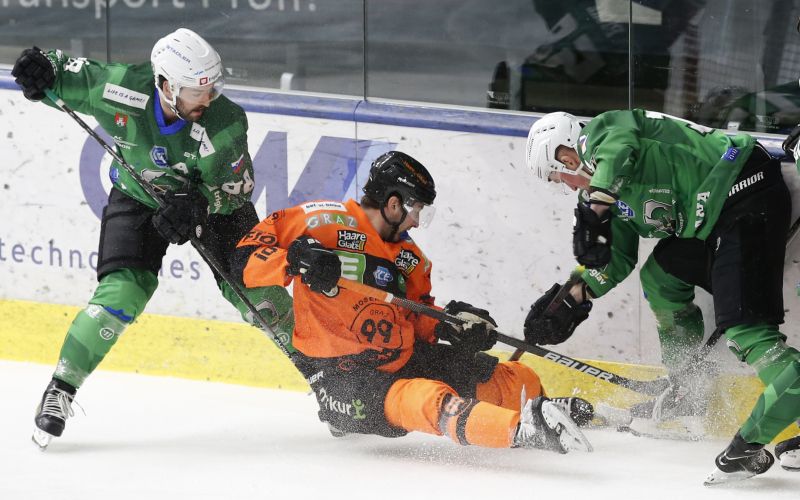 graz sz Olimpija 22 jpeg