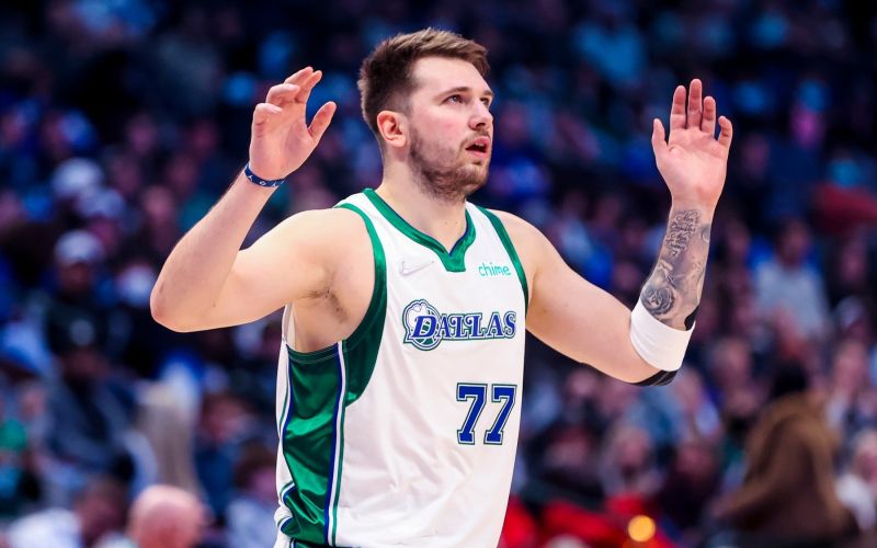 doncic dallas pm.jpg