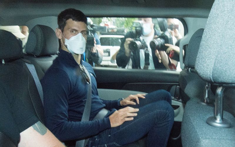 novak djokovic dzokovic re.JPG