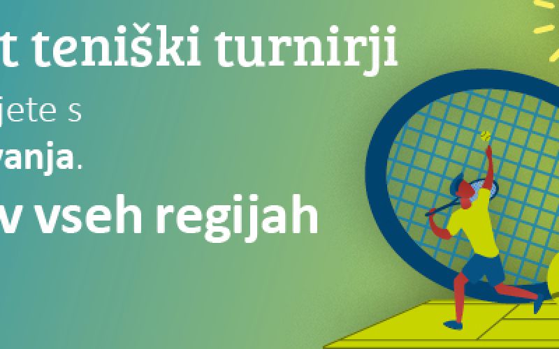 tenis.jpg