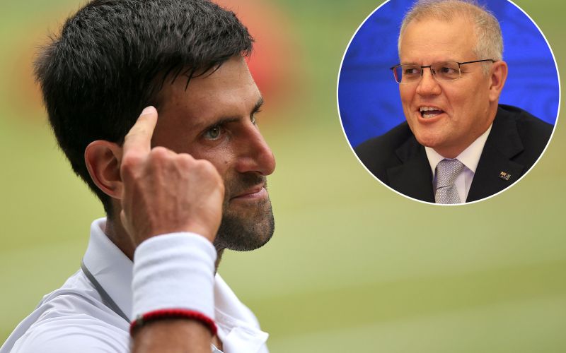 djokovic morrison.jpg