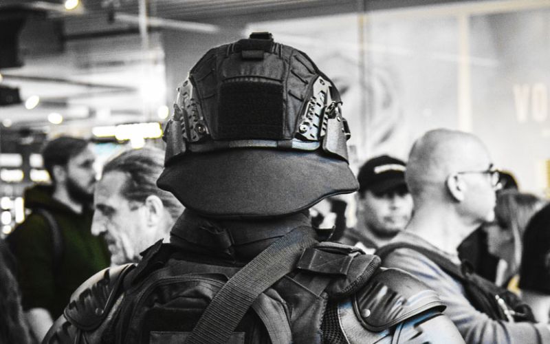 ob robu robocop - foto Jaka Koren.jpg