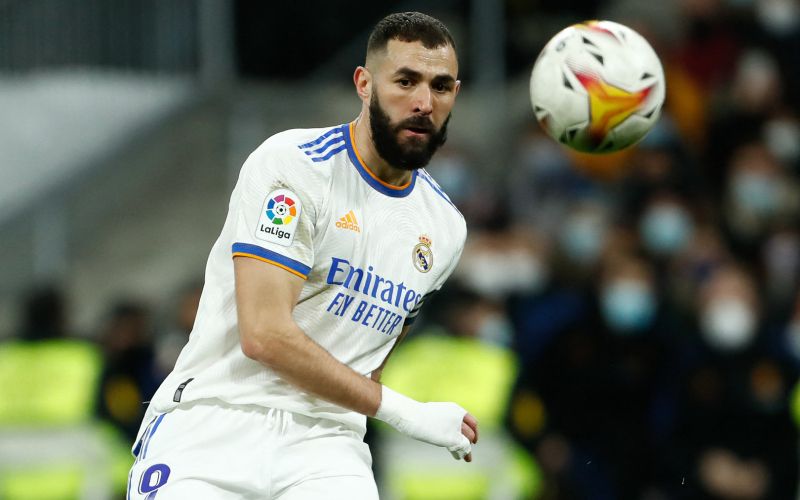 benzema.jpg