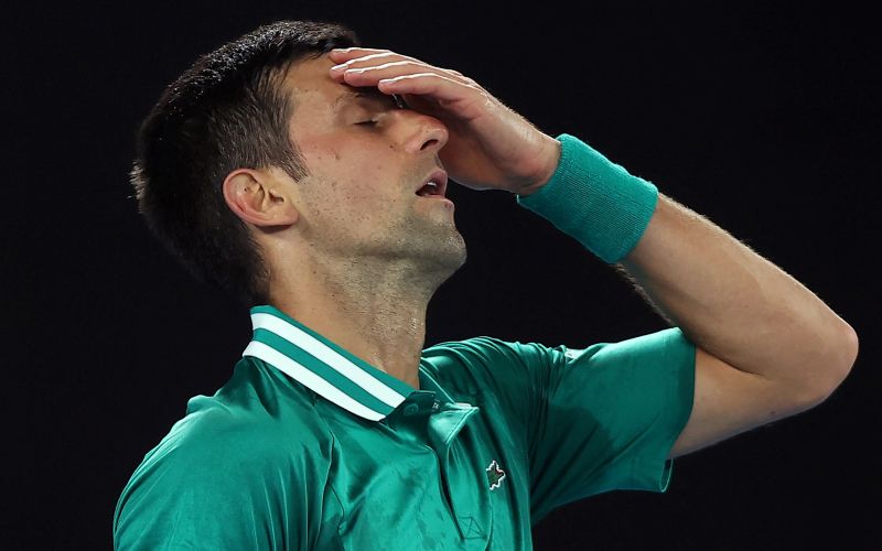 djokovic.jpg