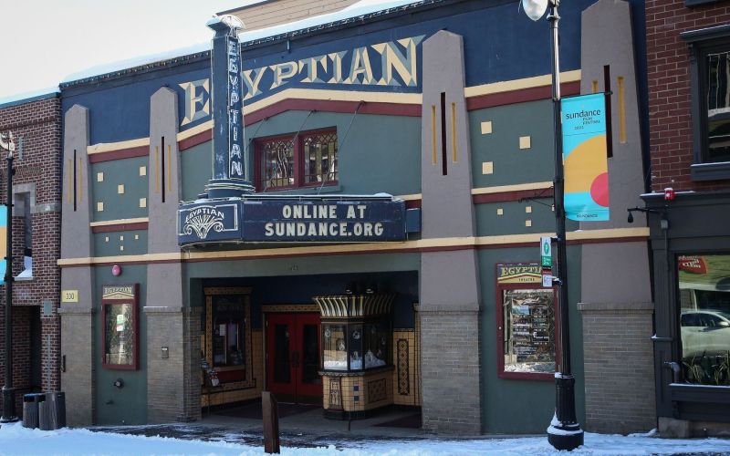 filmski-festival-sundance-2022