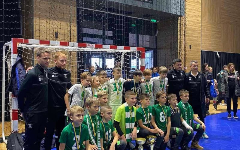 937-23-olimpija 1.jpg