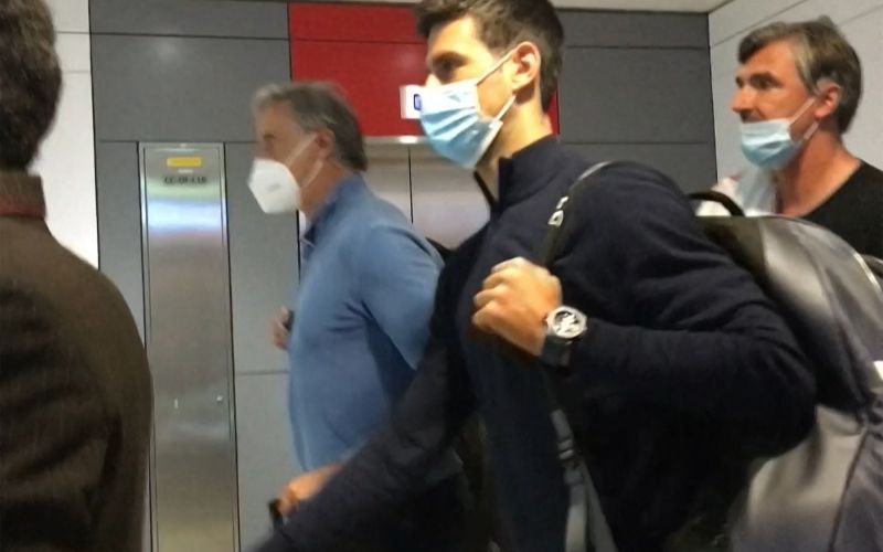 djokovic pm.jpg