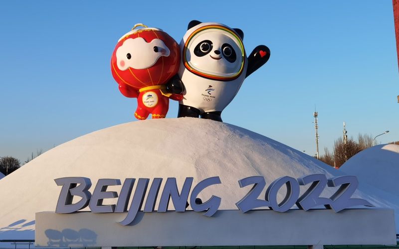 peking olimpijske.jpg