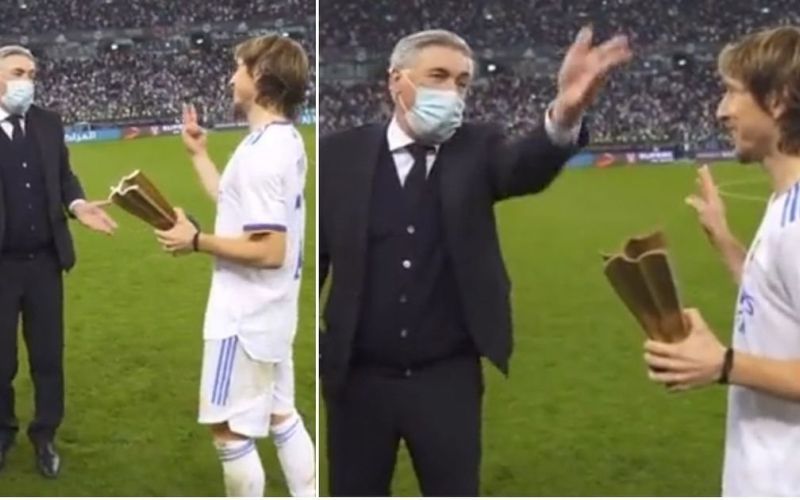 ancelotti modric.jpg