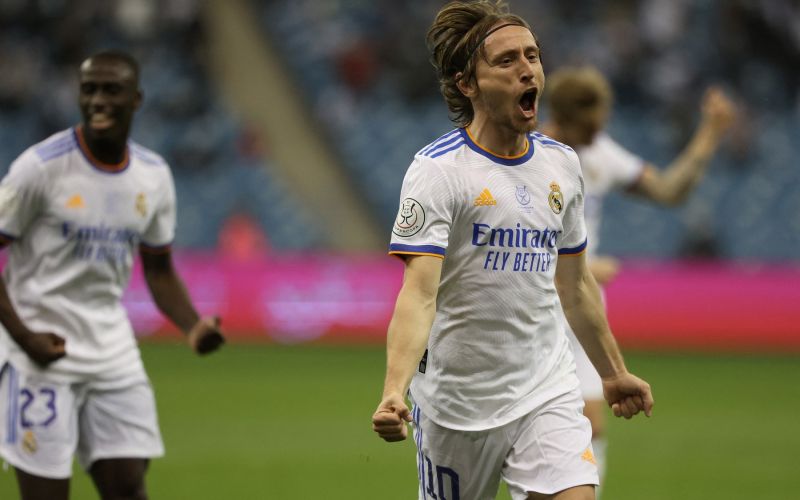modric.jpg