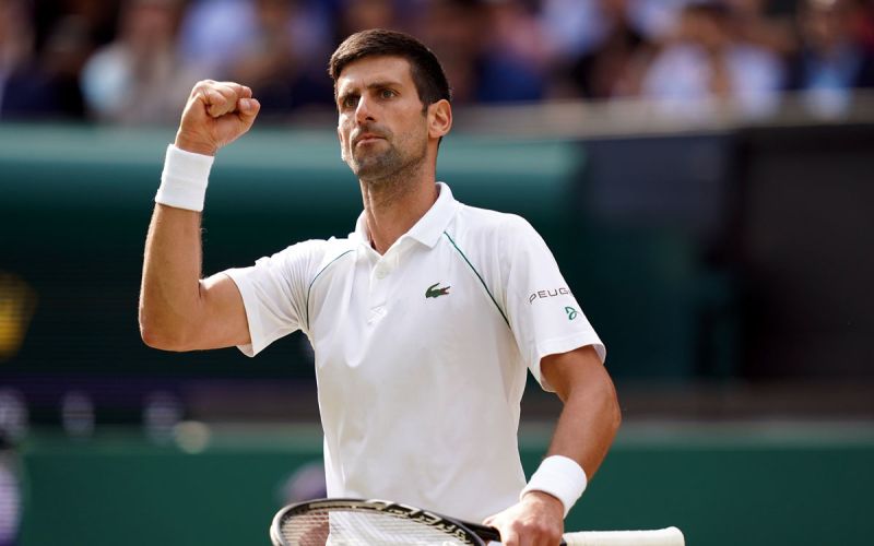 djokovic1 Profimedia.jpg