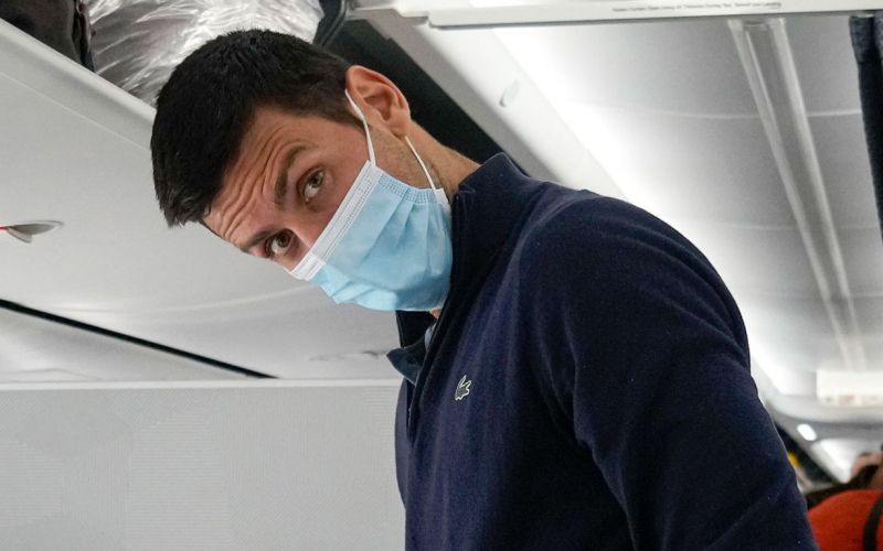 djokovic letalo.jpg