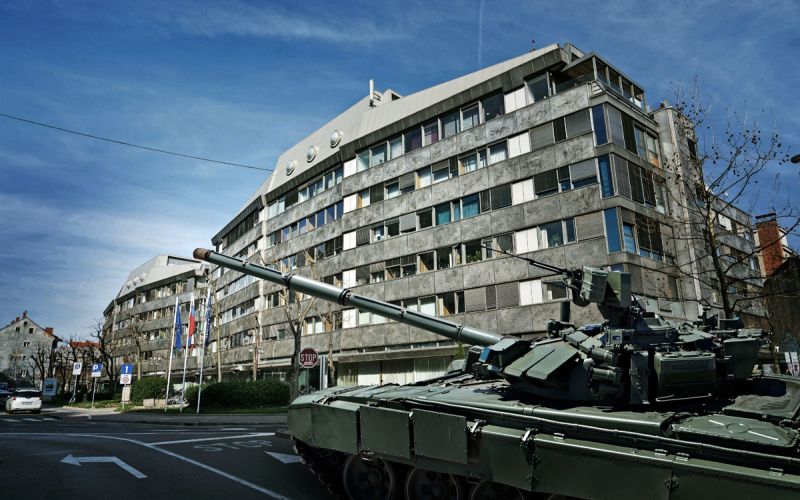uvodnik.jpg
