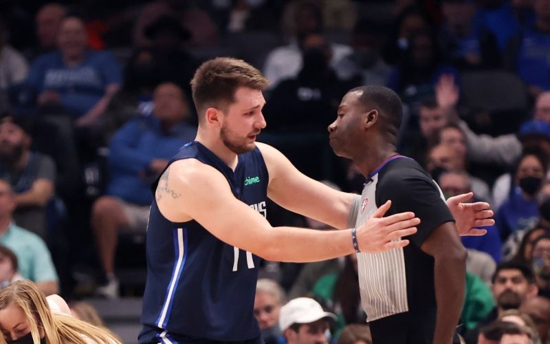 doncic.jpg