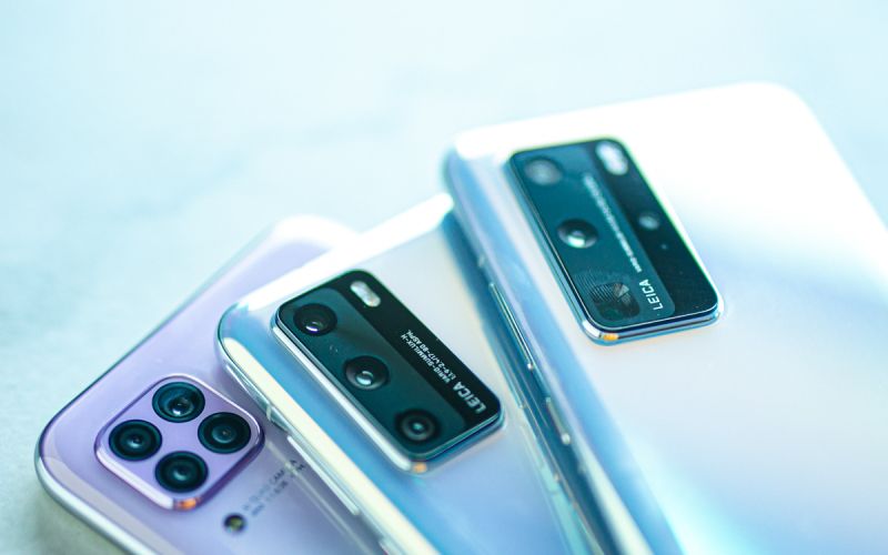 Huawei P40 (2).jpg