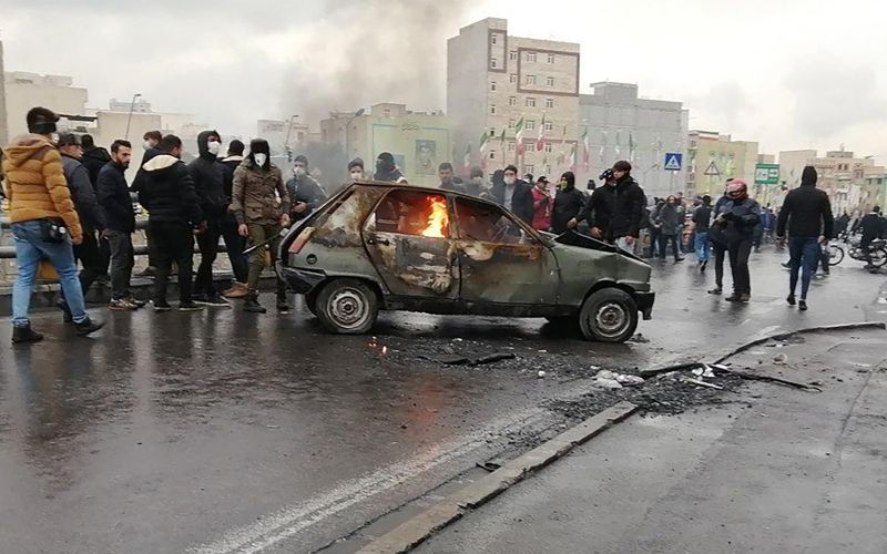 iran protesti.jpg