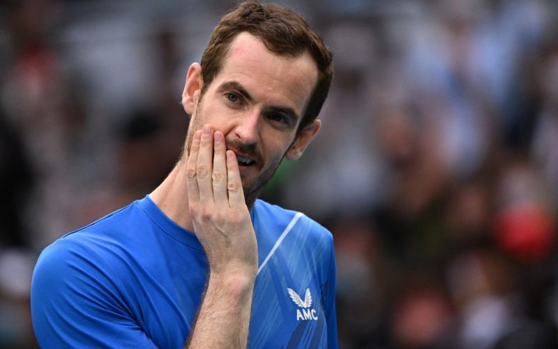 murray.jpg