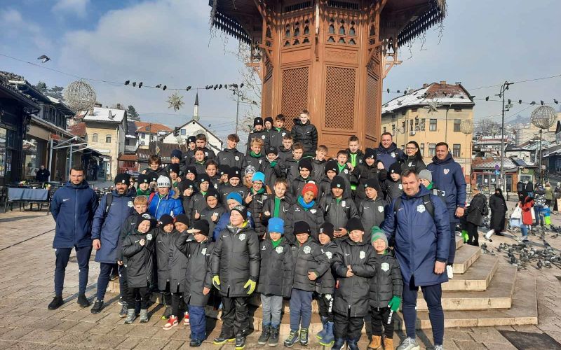 olimpija 2.jpg