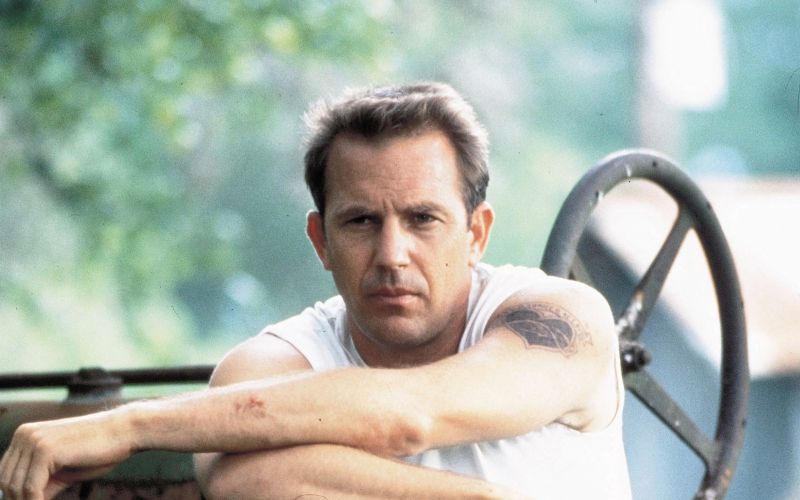 kevin-costner