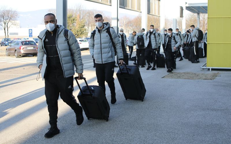 maribor odhod gw.jpg