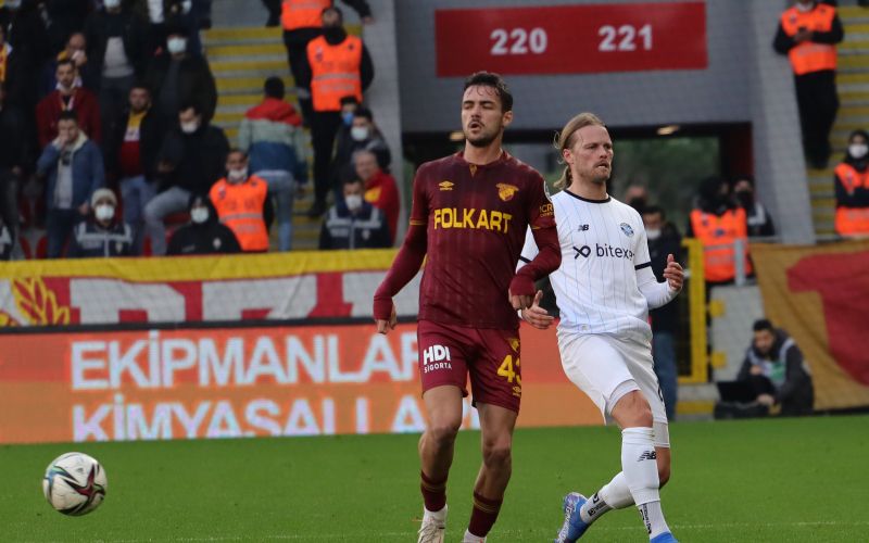 tijanic.jpg