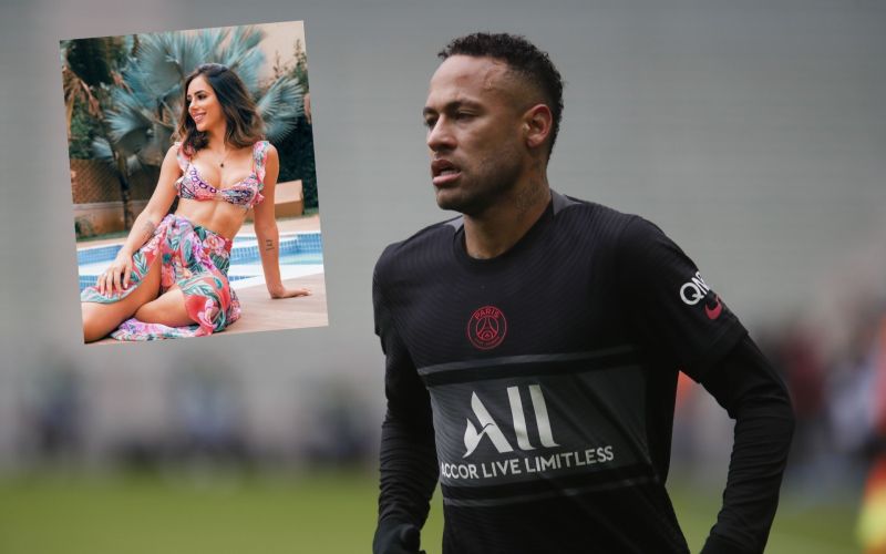 neymar bruna.jpg