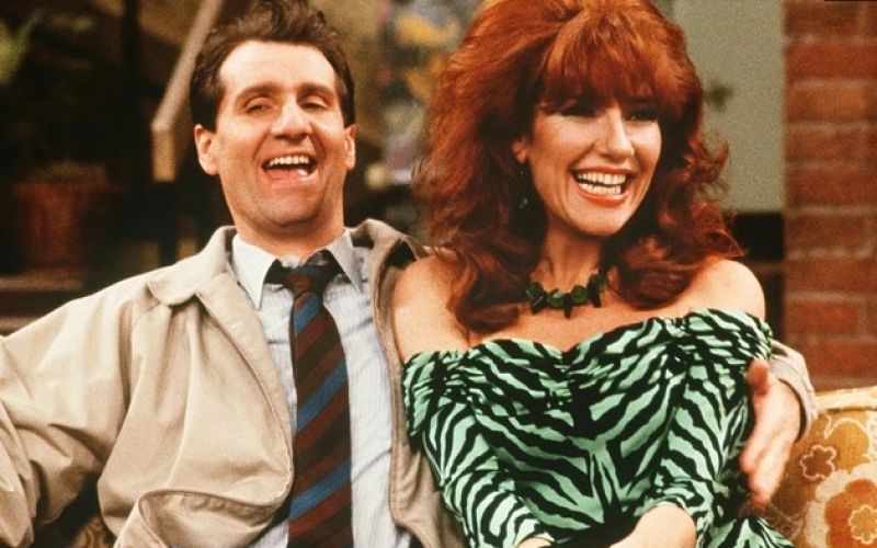 Peggy Bundy.jpg