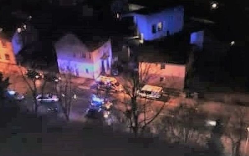 poskus uboja, ljubljanska, celje.jpg