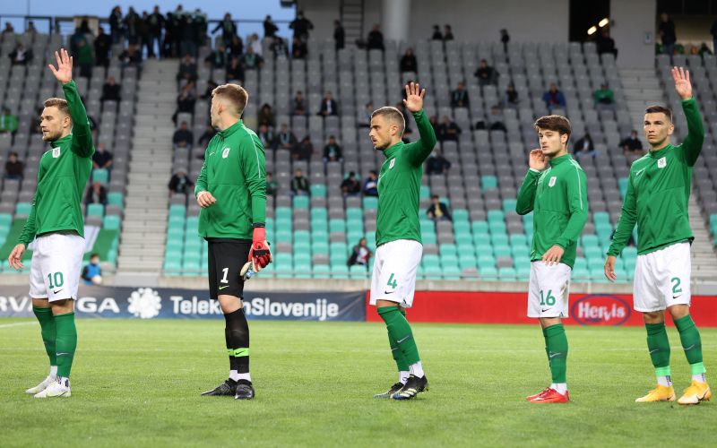 olimpija kurez.JPG