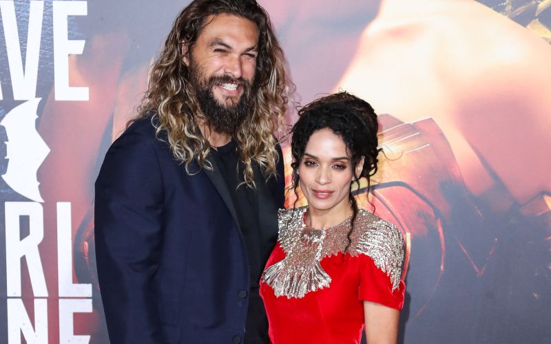 momoa.jpg