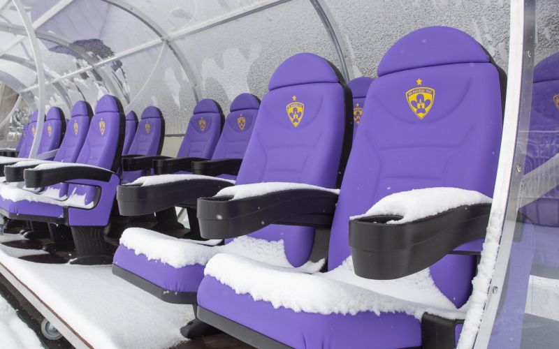 maribor klop.jpg