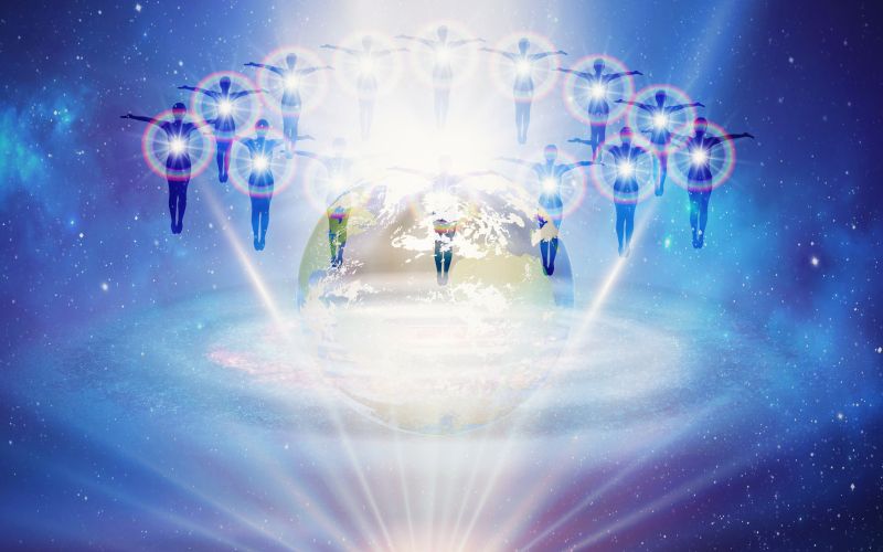 meditacija-za-zemljo-2