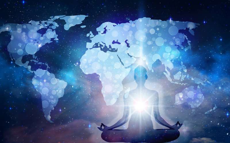 meditacija-za-zemljo-2