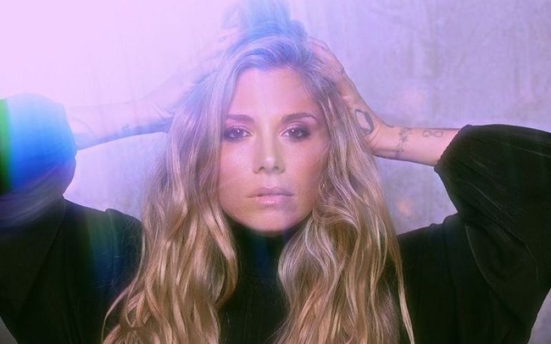 christina perri.jpg