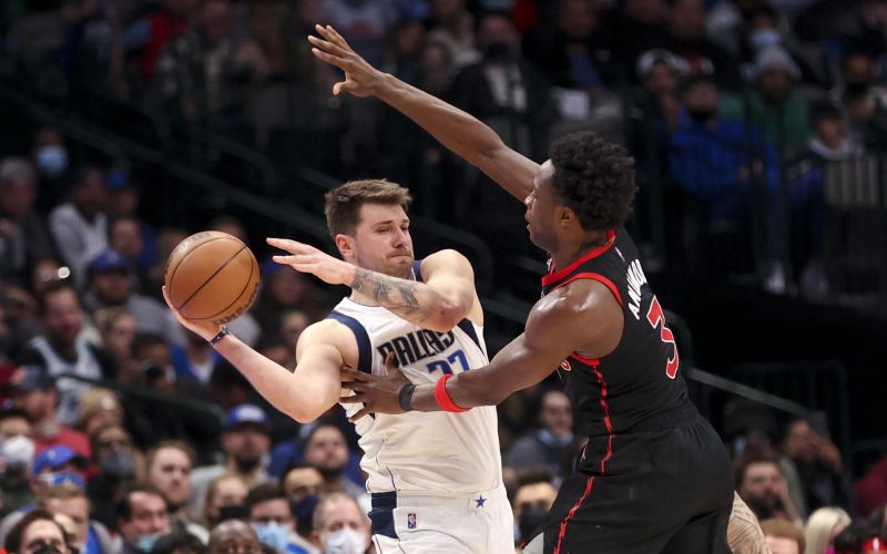 doncic 3.JPG